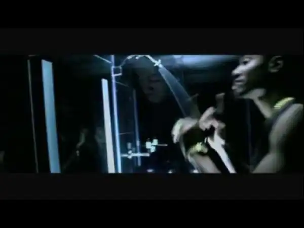 Video: Sir Michael Rocks - Make This Bread